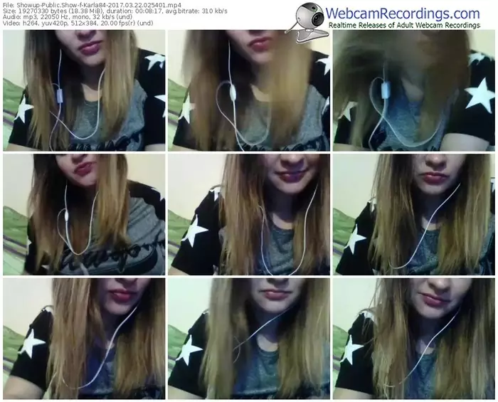 showup-karla84-webcam-show-03_22_2017-02_54_01