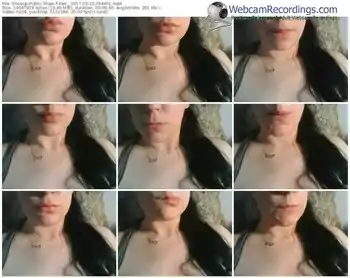 showup-kerr_-webcam-show-03_22_2017-03_44_01