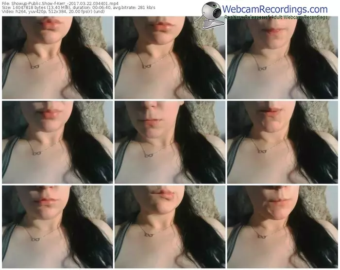 showup-kerr_-webcam-show-03_22_2017-03_44_01