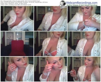 showup-ladylola301-webcam-show-03_22_2017-19_39_20
