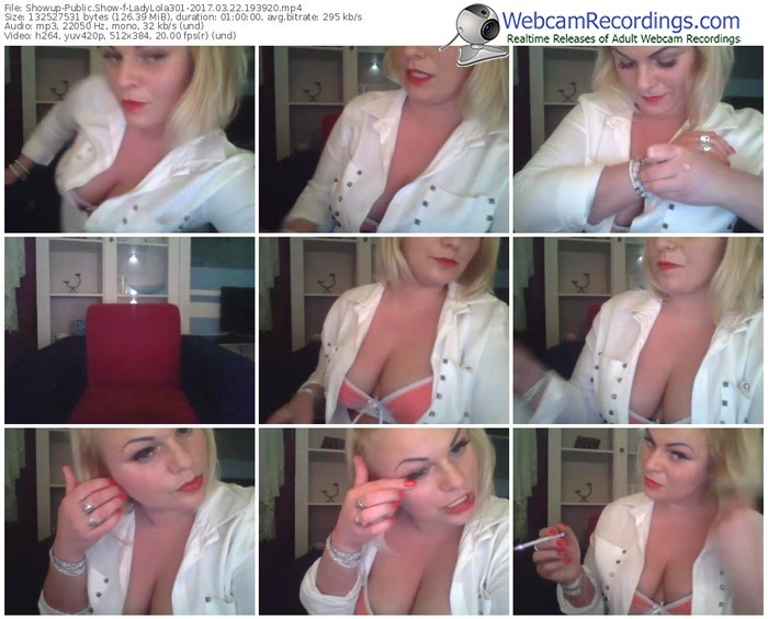 showup-ladylola301-webcam-show-03_22_2017-19_39_20