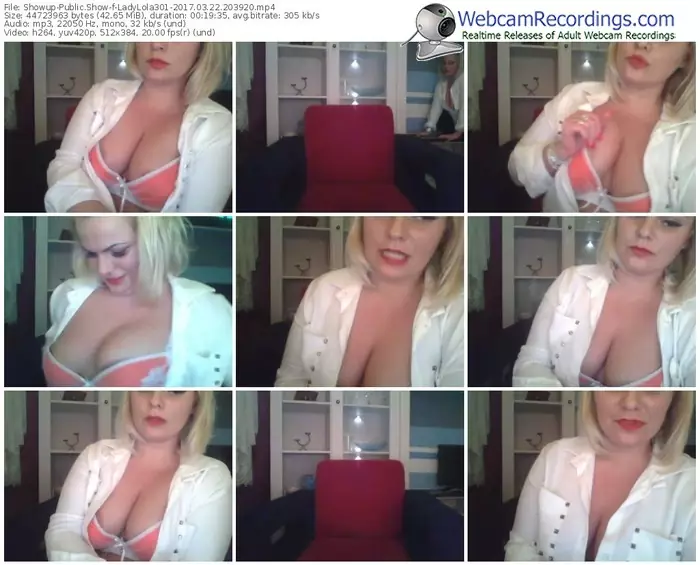 showup-ladylola301-webcam-show-03_22_2017-20_39_20