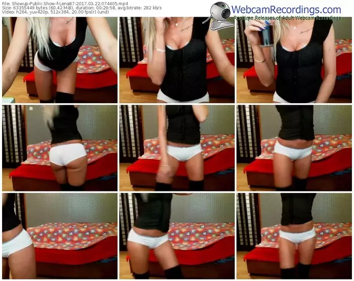 showup-lena87-webcam-show-03_22_2017-07_44_05
