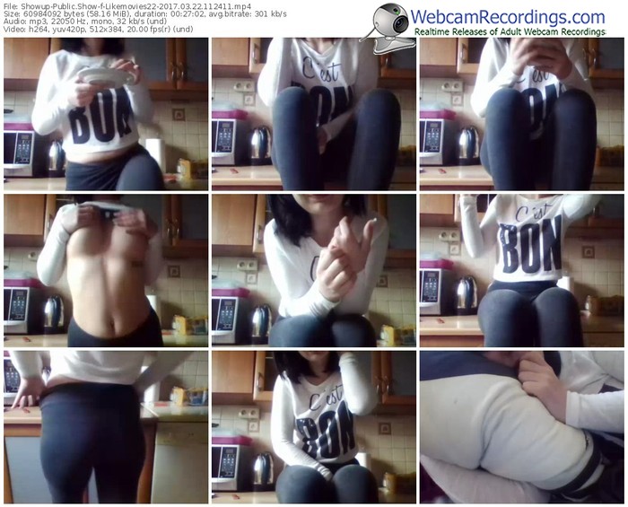 showup-likemovies22-webcam-show-03_22_2017-11_24_11