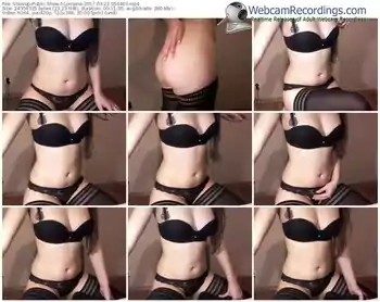 showup-lorraine-webcam-show-03_22_2017-05_44_03