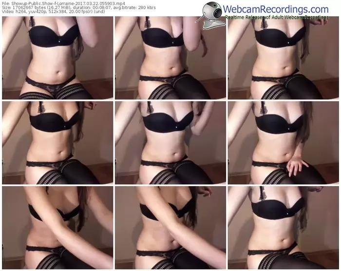 showup-lorraine-webcam-show-03_22_2017-05_59_03