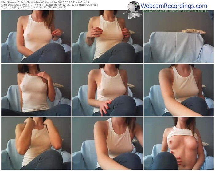 showup-lucia69uwielbia-webcam-show-03_22_2017-11_44_09