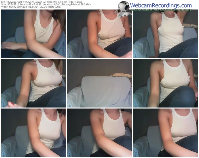showup-lucia69uwielbia-webcam-show-03_22_2017-16_34_15