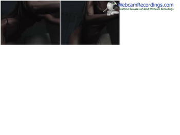showup-maddie-webcam-show-03_22_2017-22_49_21