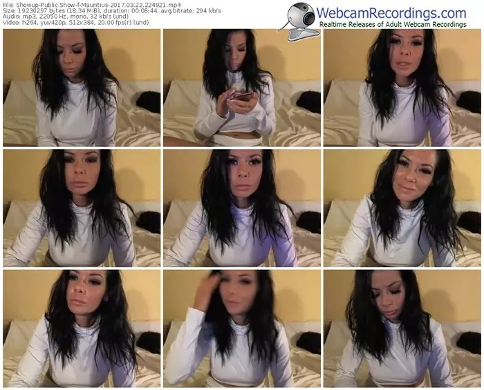 showup-mauritius-webcam-show-03_22_2017-22_49_21