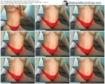 showup-miniminii-webcam-show-03_22_2017-14_19_16