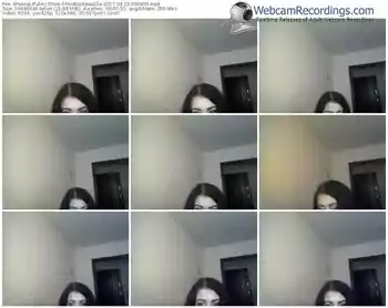 showup-modliszkaaa21a-webcam-show-03_22_2017-09_49_09