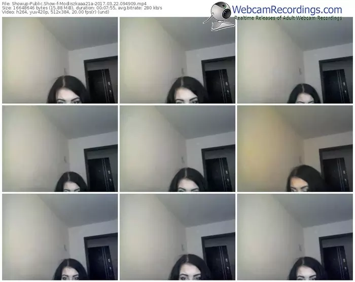 showup-modliszkaaa21a-webcam-show-03_22_2017-09_49_09