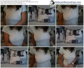 showup-moni30-webcam-show-03_22_2017-10_59_09