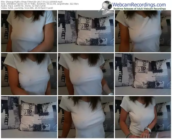 showup-moni30-webcam-show-03_22_2017-10_59_09