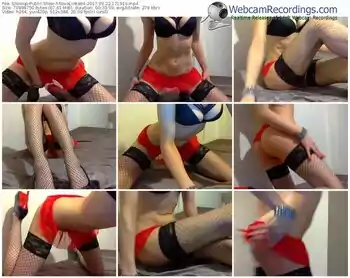 showup-novalinka94-webcam-show-03_22_2017-17_19_16