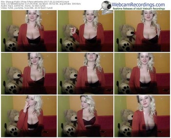 showup-panciamilenka-webcam-show-03_22_2017-04_24_02