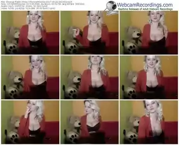 showup-panciamilenka-webcam-show-03_22_2017-04_24_02