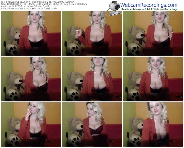 showup-panciamilenka-webcam-show-03_22_2017-04_24_02