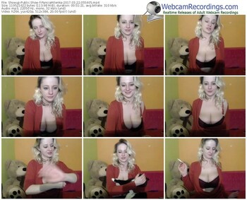 showup-panciamilenka-webcam-show-03_22_2017-05_54_05