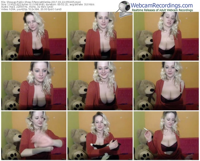showup-panciamilenka-webcam-show-03_22_2017-05_54_05