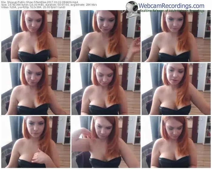 showup-panielsa-webcam-show-03_22_2017-08_44_09