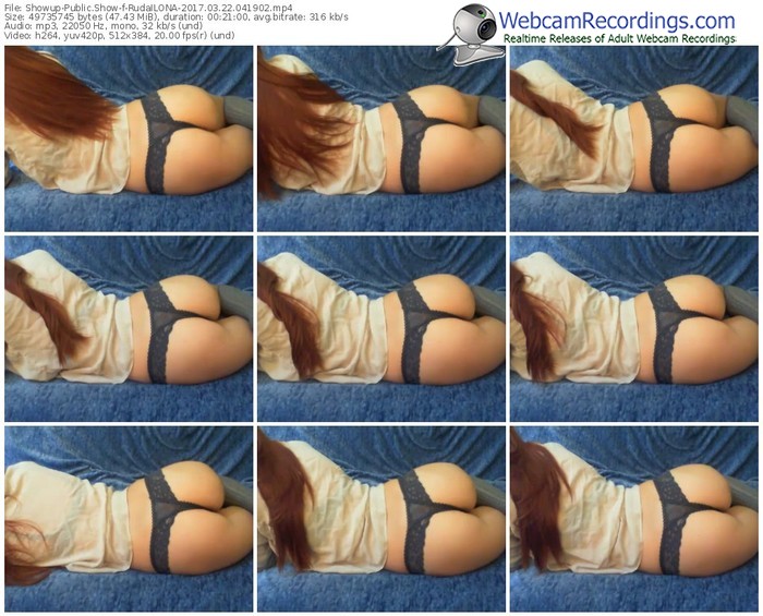 showup-rudailona-webcam-show-03_22_2017-04_19_02