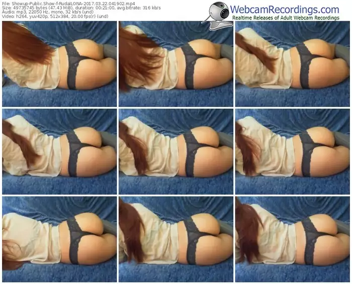 showup-rudailona-webcam-show-03_22_2017-04_19_02