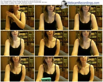 showup-ruda_maruda-webcam-show-03_22_2017-08_14_06