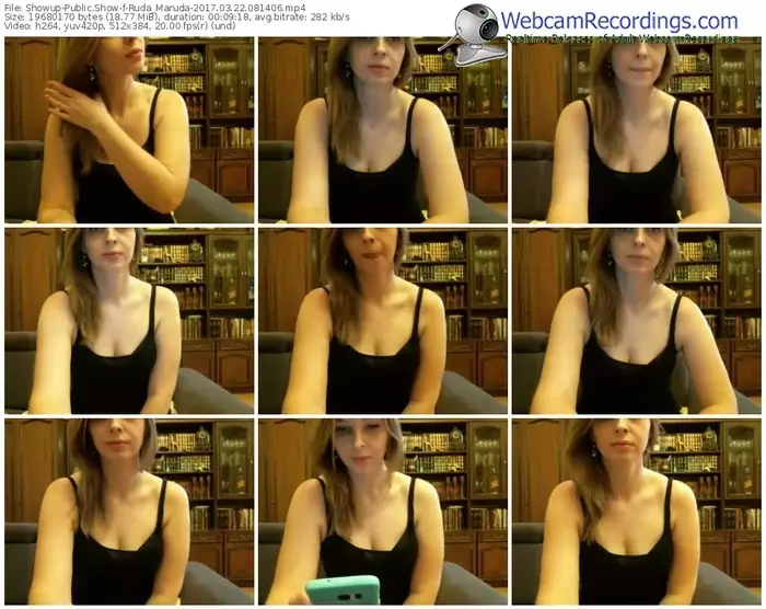 showup-ruda_maruda-webcam-show-03_22_2017-08_14_06