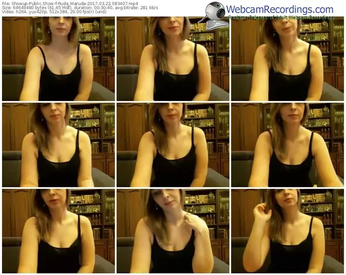 showup-ruda_maruda-webcam-show-03_22_2017-08_34_07