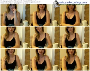 showup-ruda_maruda-webcam-show-03_22_2017-17_59_17