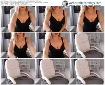 showup-sensualite-webcam-show-03_22_2017-10_34_09