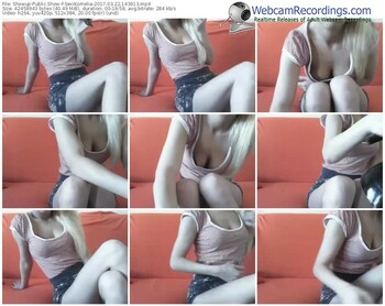 showup-sexikornelia-webcam-show-03_22_2017-14_39_13