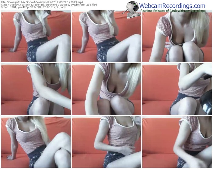 showup-sexikornelia-webcam-show-03_22_2017-14_39_13