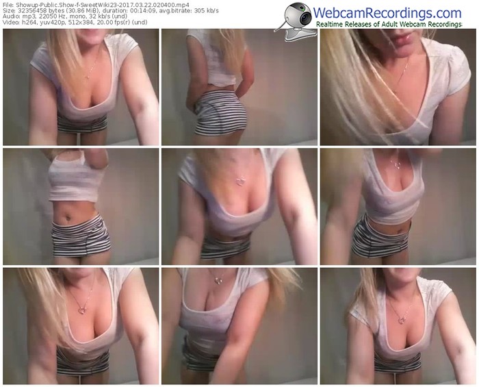 showup-sweetwiki23-webcam-show-03_22_2017-02_04_00