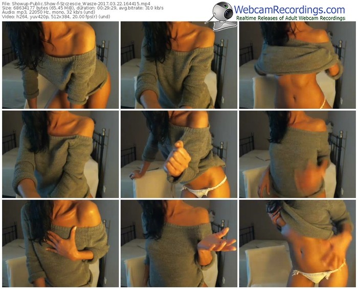 showup-szczescie_wasze-webcam-show-03_22_2017-16_44_15