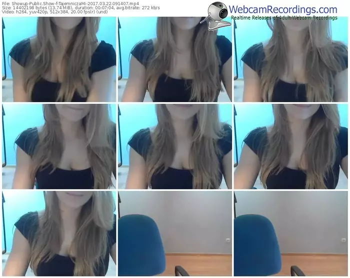 showup-tajemniczami-webcam-show-03_22_2017-09_14_07