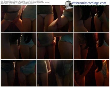 showup-_brunetka__-webcam-show-03_22_2017-04_49_02