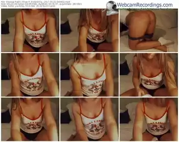 showup-_trolololola_-webcam-show-03_22_2017-04_34_02