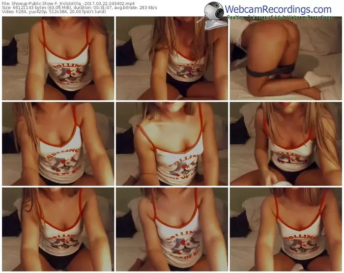 showup-_trolololola_-webcam-show-03_22_2017-04_34_02