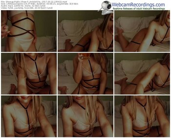 showup-_trolololola_-webcam-show-03_22_2017-23_59_22