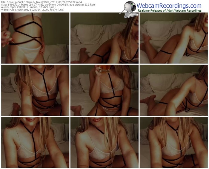 showup-_trolololola_-webcam-show-03_22_2017-23_59_22
