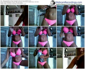 showup-amanta-webcam-show-03_22_2017-10_49_09