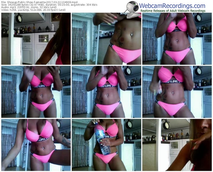 showup-amanta-webcam-show-03_22_2017-10_49_09