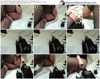 showup-angelika432-webcam-show-03_22_2017-12_39_11