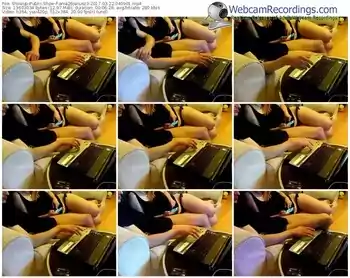 showup-ania26janusz3-webcam-show-03_22_2017-04_09_01