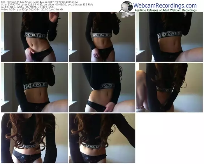 showup-cam4youu-webcam-show-03_22_2017-09_49_09