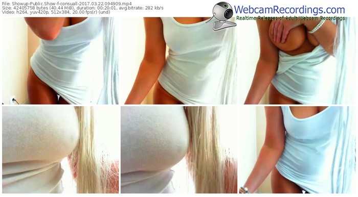 showup-consuall-webcam-show-03_22_2017-09_49_09