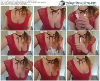 showup-dasha91-webcam-show-03_22_2017-11_44_09